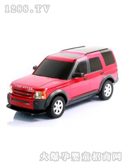 ·���l(f��)�F3ģ��܇