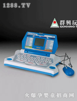 Ⱥd{(ln)ɫČW(xu)(x)C