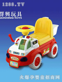 Ⱥ�d�w�C(j��)��������(l��)��ͨ܇