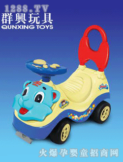 Ⱥ�d�{(l��n)؈����(l��)��ͨ܇