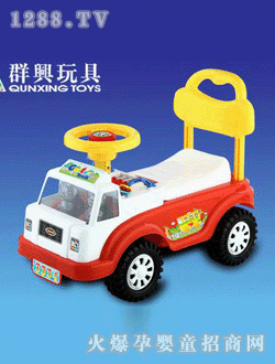 Ⱥ�d����(l��)��ͨ܇