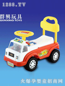 Ⱥ�d����(l��)��ͨͯ܇