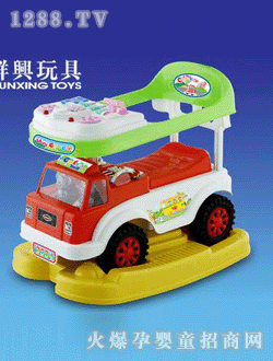 Ⱥ�d����(l��)��ͨ�냺܇