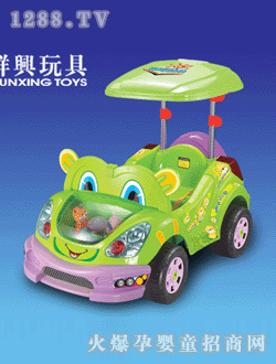 Ⱥ�d늄�(d��ng)��ͨͯ܇