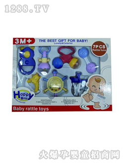 �냺���7�����_���Гu�