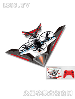 �V�S�b���w�C(j��)YDD9806