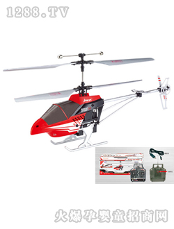 �V�S�b���w�C(j��)YDD9801