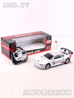 �����b�����M(j��n)K8566407