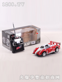 �����b�����M(j��n)K8583804