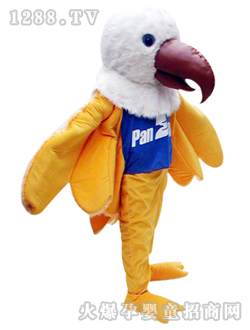 �����J��ë�q��ż