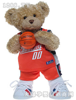 �����J�\�Ӱ�ë�q̩����