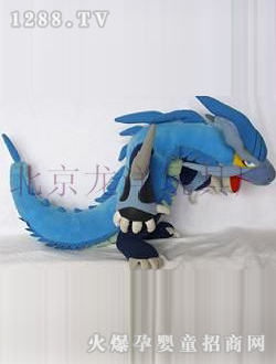 ����ë�q�{(l��n)��