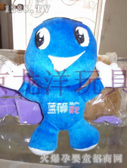 ����ë�q�{(l��n)Ƥ��