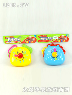 ˼�ϋ냺��ͨ�r(sh��)犓u�