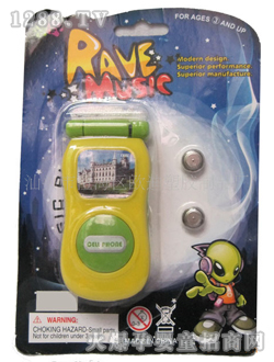 �W������֙C(j��)