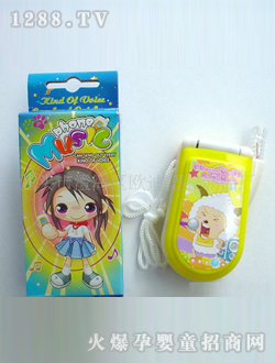 �W��ϲ��������֙C(j��)