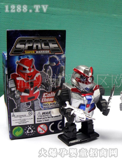 �W�������·�C(j��)����