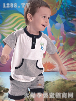 �ʺ�냺����T�����b