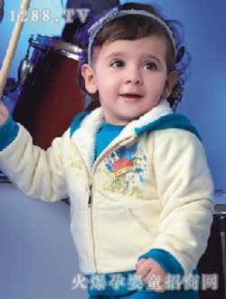 �ʺ�냺�Sɫ����