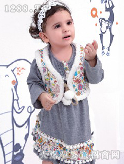 �ʺ�냺��ɫ�r��ȹ��