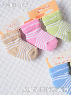 ؐ�����냺�m80197