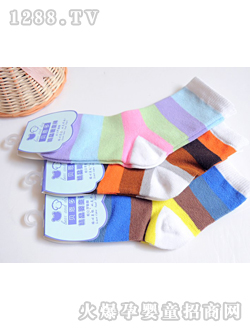 ؐ�����냺�mP307