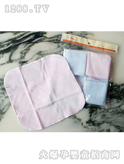 ��֮����ˮ��80038