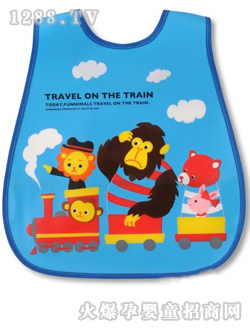 �ú����{�����