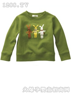 ȫ��ëȦ�L��T��A��