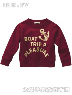 ȫ��ëȦ�L��T��F��