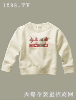 �����ݿ՚��������R��