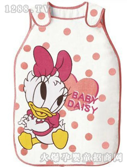 �ú÷�ɫ��z˯��