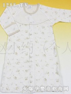 ��ͯ��(n��i)���L��˯��