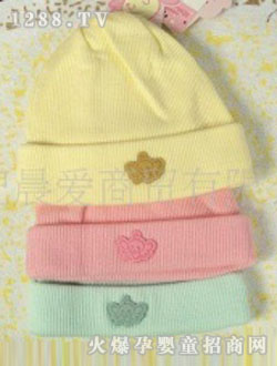 �ɐ�(��i)����ͯñKWR109-010