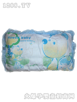 �Q���ӱ�����hw63008