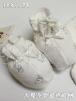 ʮ��ͯ���p�沼�o(h��)�_��