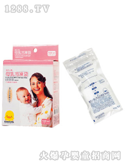 �SɫС��ĸ�������20��