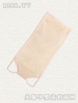 �R��ؐ�ȋ냺ϴԡ��L6109