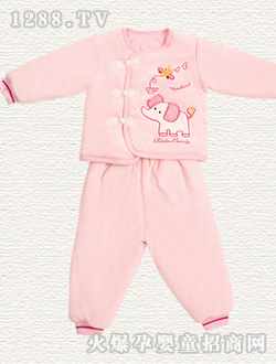 �R��ؐ�ȷۼtͯ�bL8278