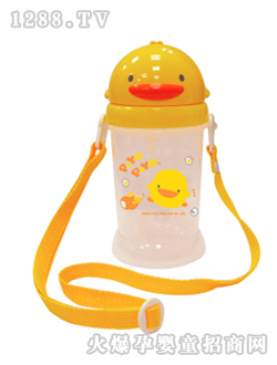 �SɫС�����wˮ��350CC