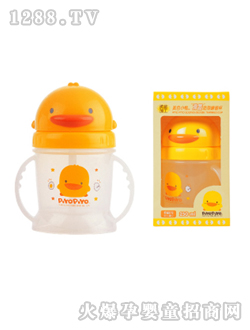 ���w���;���(x��)��250CC