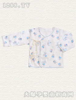 �R��ؐ�ȋ냺����L2645