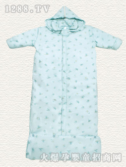 �R��ؐ�ȋ냺�{(l��n)ɫ˯��L6657