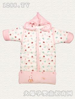 �R��ؐ�ȷۼt˯��L6654