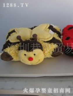 ؐܰ�����ӿ���