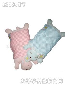 ؐܰ�܌���������