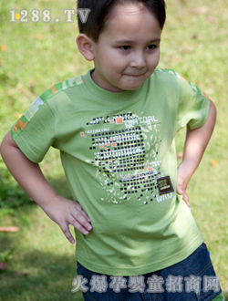 ����С���ݾGɫ��ͯ����