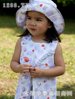 ����С����Ůͯ���e���b