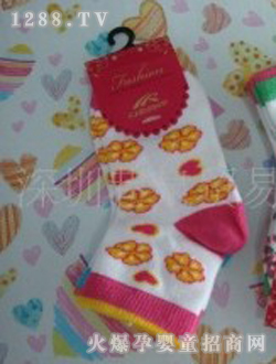 ؐܰ��(��i)�C���냺�m��