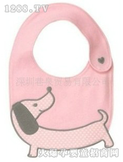 ؐܰ�냺��ˮ��005